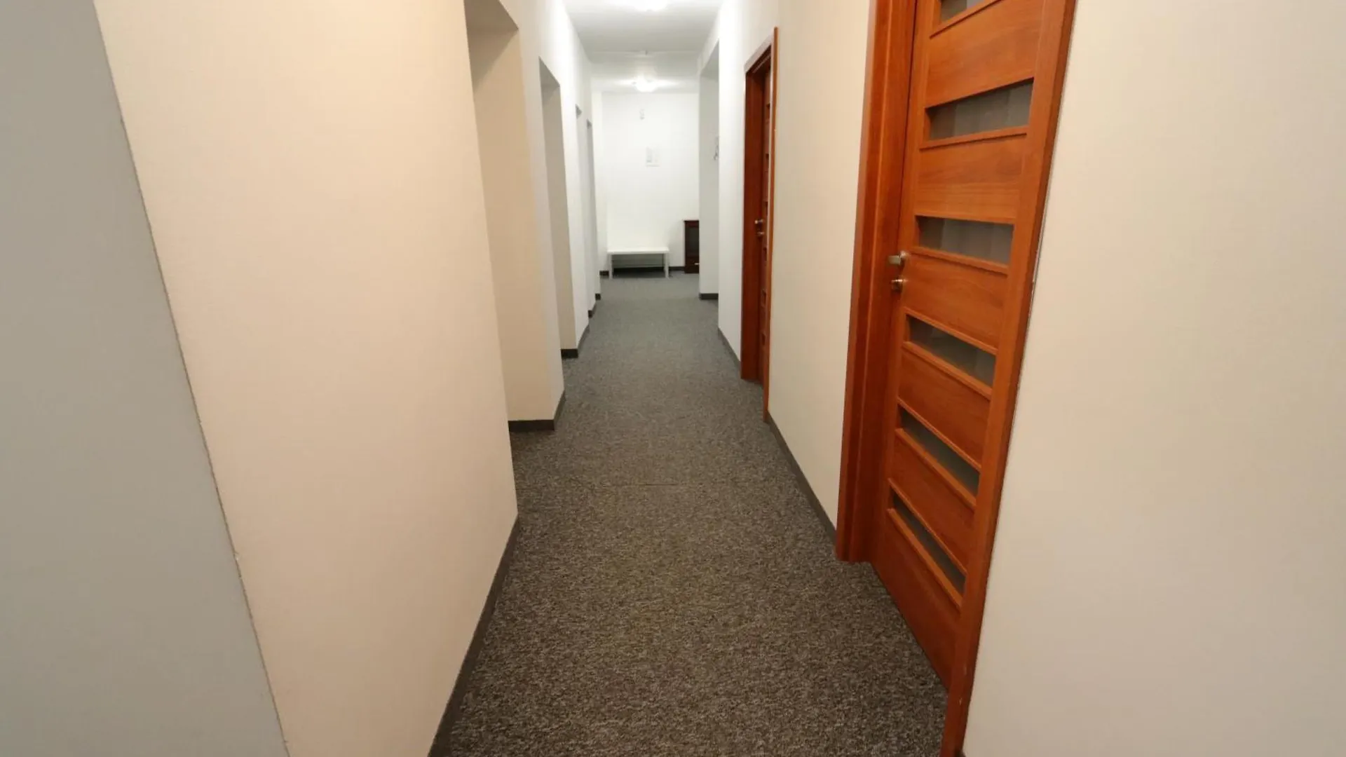 Apartament Fantastic Waw - J7 Room F Warszawa Polska